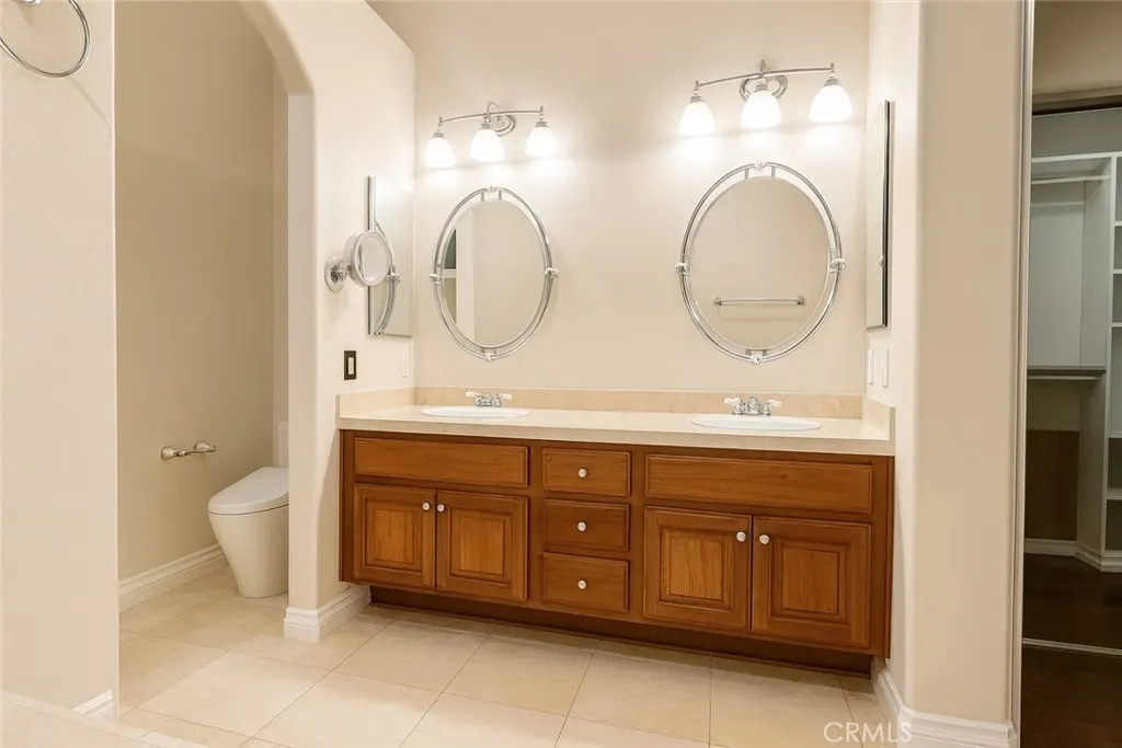 Additional image 50 of 24 Michelangelo, Aliso Viejo, CA 92656