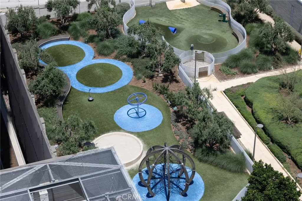 Additional image 45 of 877 Francisco Street Unit 1105, Los Angeles, CA 90017