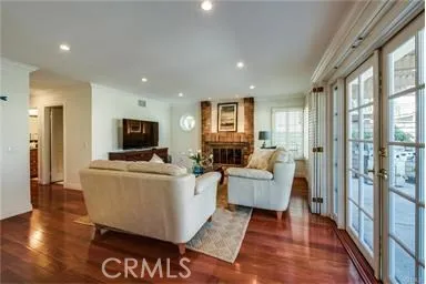 Additional image 50 of 11 Davis, Irvine, CA 92620