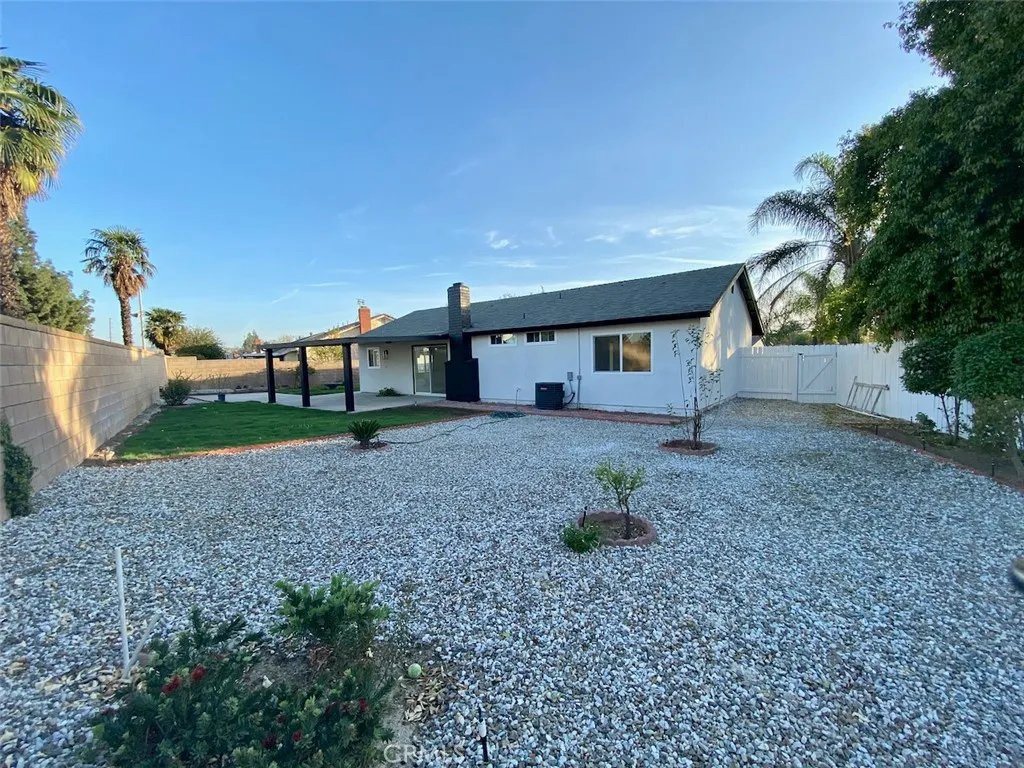 Additional image 74 of 4095 Penrod Drive, Riverside, CA 92505