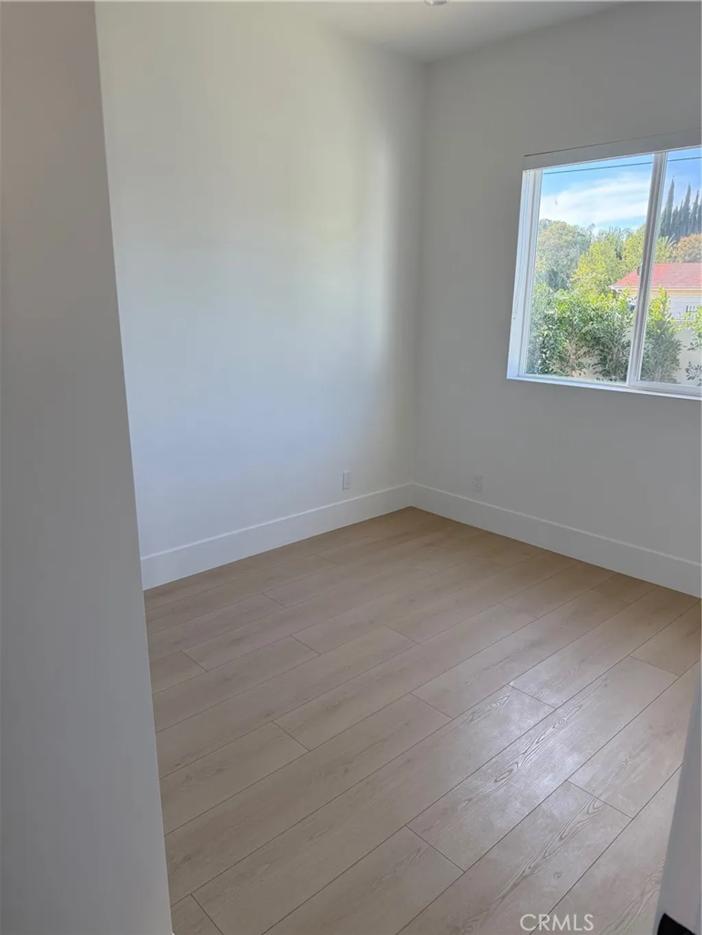 Additional image 15 of 8546 Vanalden, Northridge, CA 91324