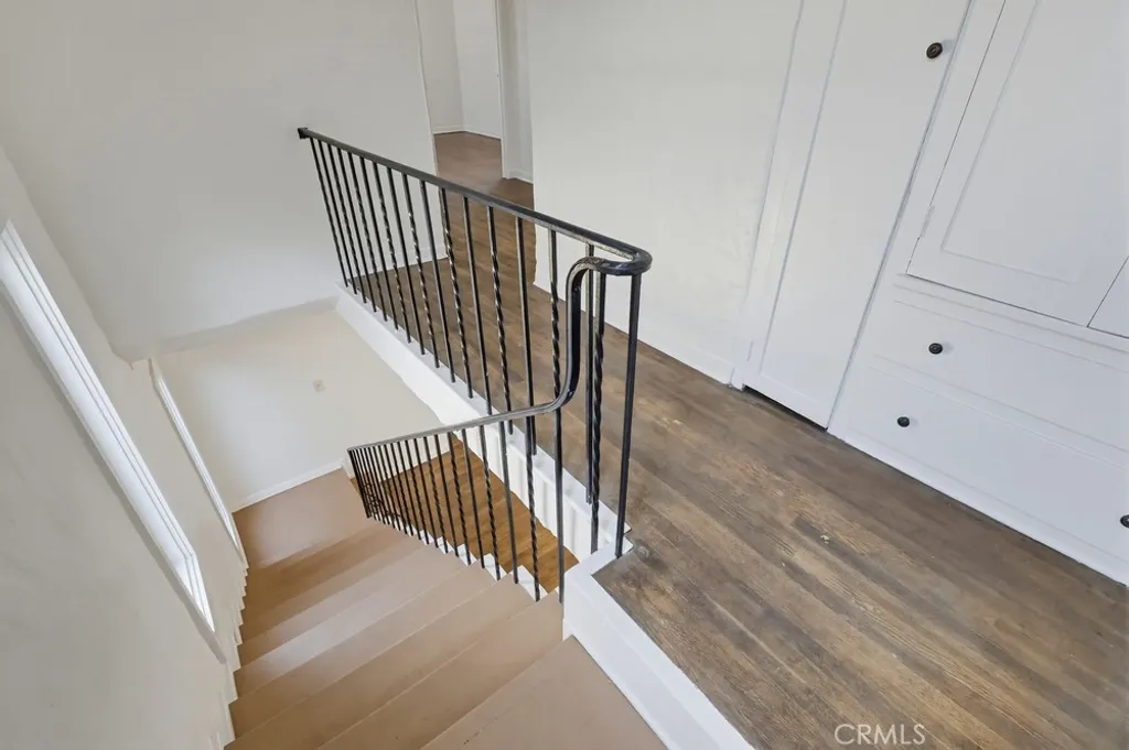 Additional image 20 of 1527 E 3rd St Unit 1531, Long Beach, CA 90802