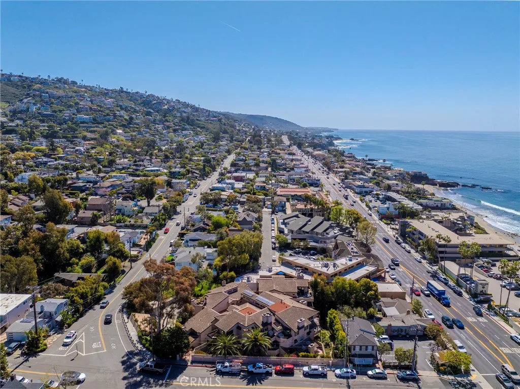Additional image 2 of 247 Calliope St, Laguna Beach, CA 92651