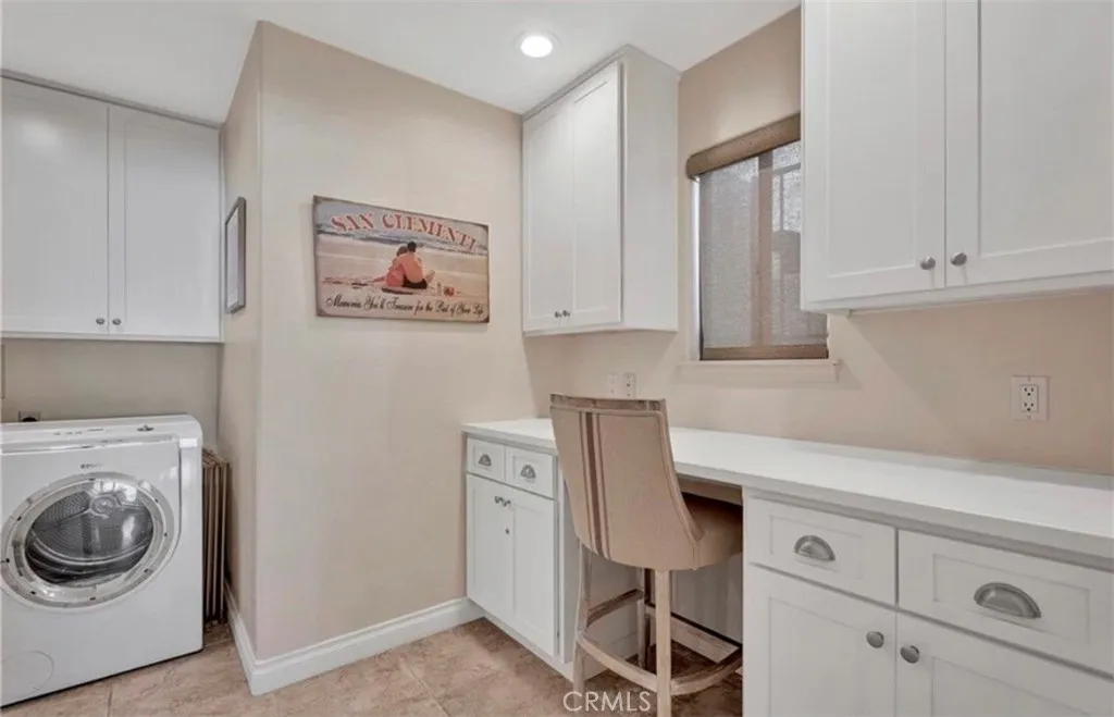 Additional image 24 of 115 Boca De La Playa Unit A, San Clemente, CA 92672