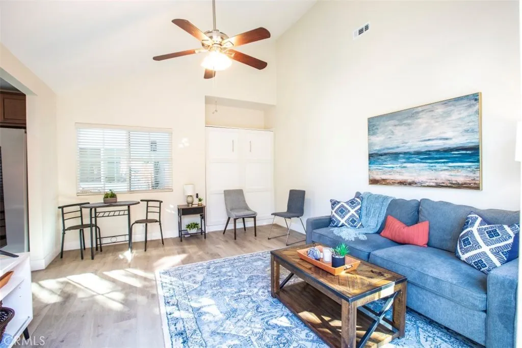 Additional image 36 of 32052 Via Alicia, San Juan Capistrano, CA 92675