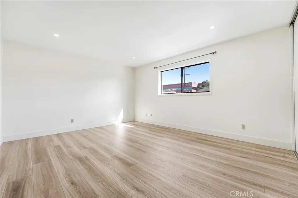 Additional image 47 of 437 Ivy Street Unit 4, Glendale, CA 91204