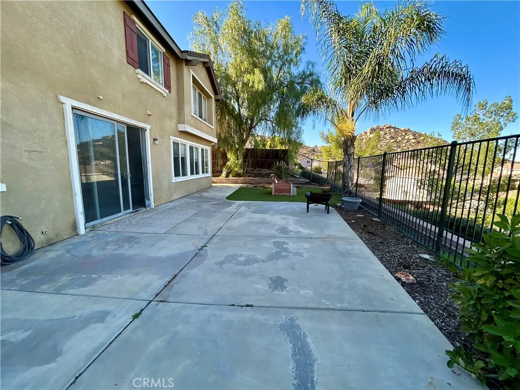 Additional image 36 of 31946 Gloxinia Way, Lake Elsinore, CA 92532