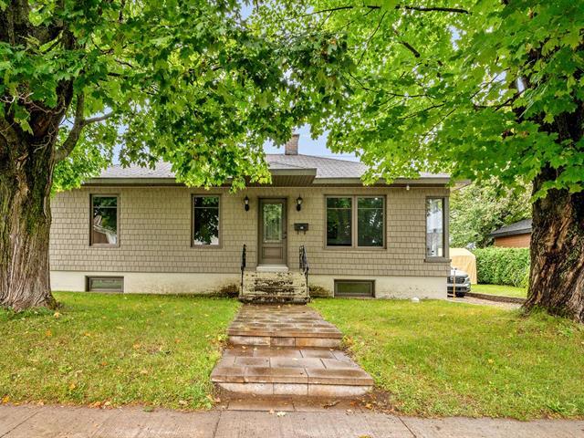 92 Rue des Nobles|Québec (La Haute-Saint-Charles), Quebec G2A2P6