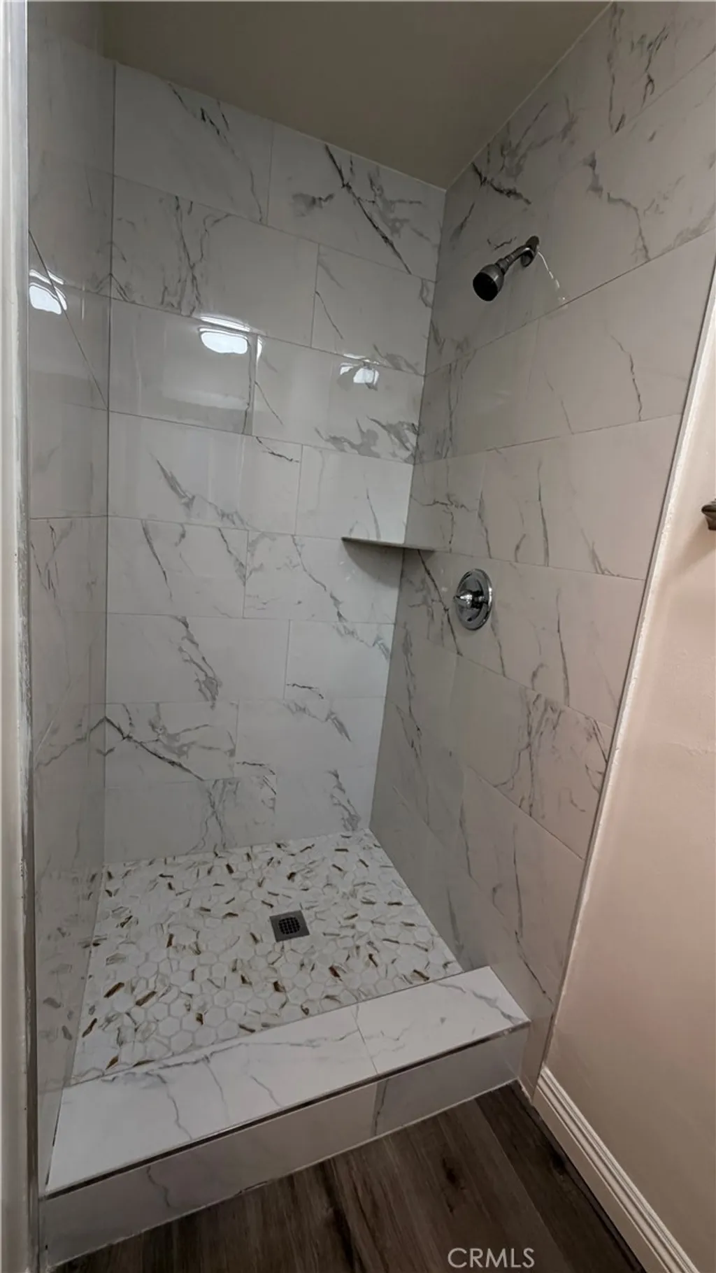 Additional image 7 of 1831 Garvey Avenue Unit 9, Alhambra, CA 91803