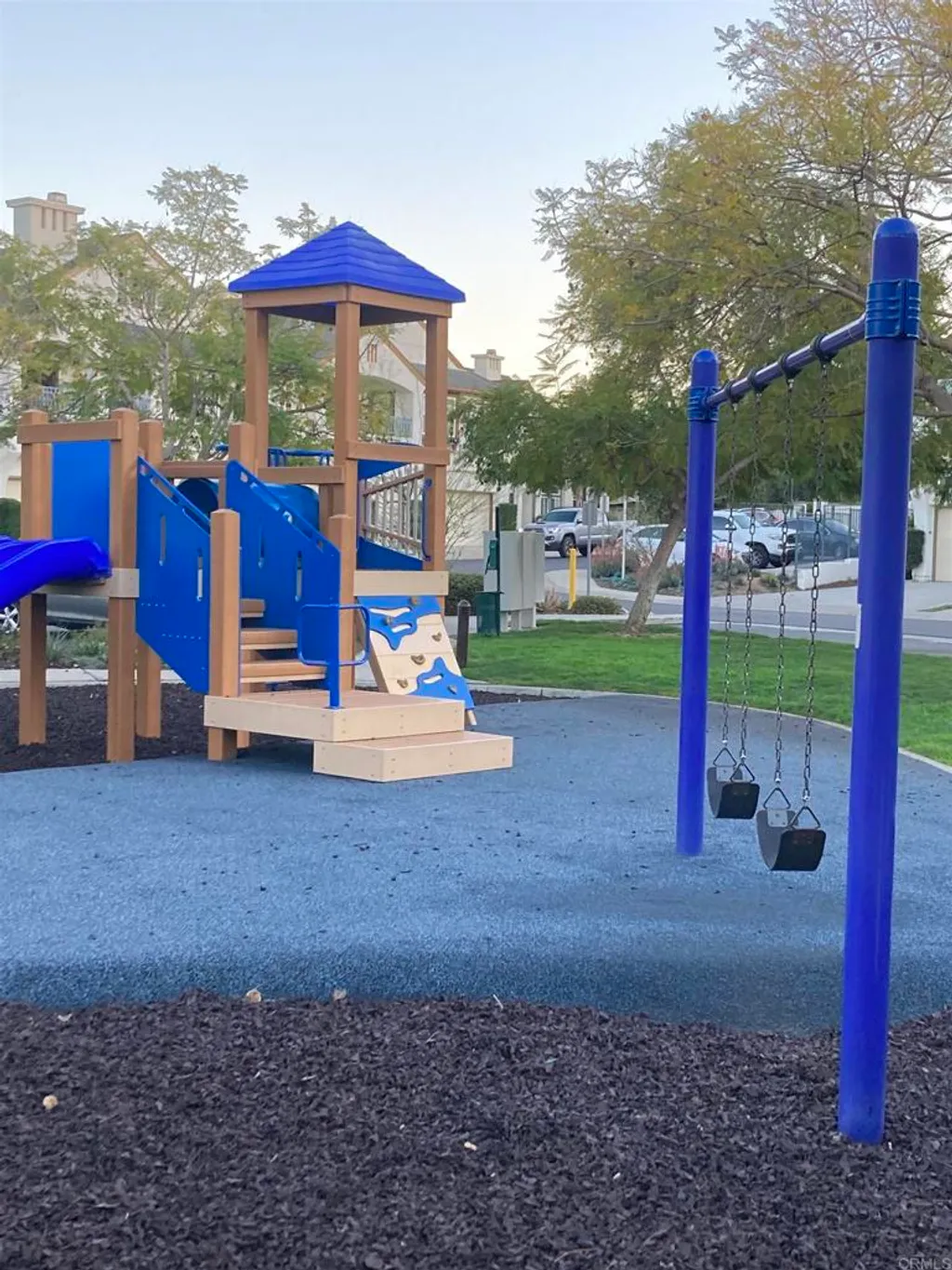 Additional image 29 of 16941 Meadowlark Ridge Rd Unit 1, Rancho Bernardo (San Diego), CA 92127