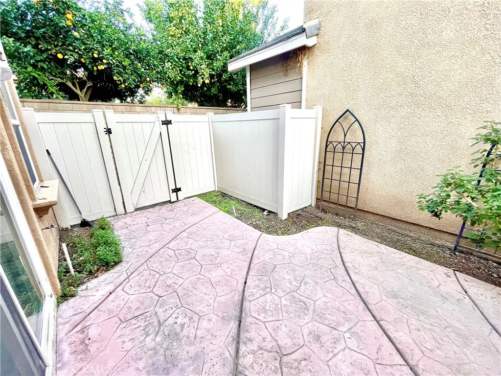 Additional image 15 of 4473 Bigem Court, Riverside, CA 92501
