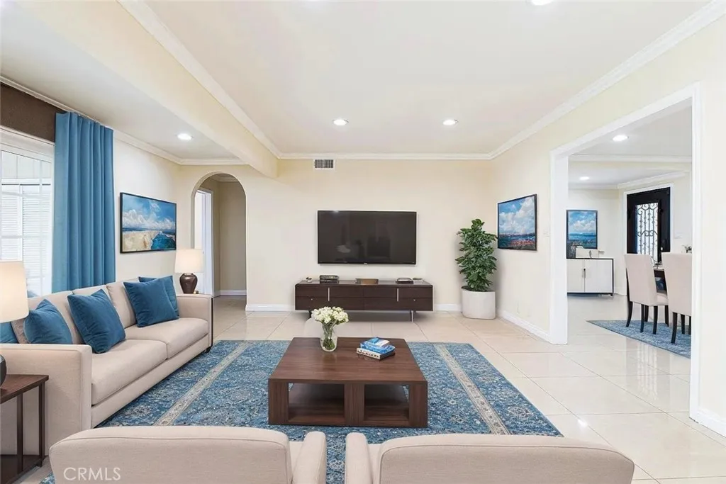 Additional image 7 of 13824 Valerio, Van Nuys, CA 91405