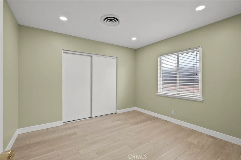 Additional image 30 of 12554 Lorne St, North Hollywood, CA 91605