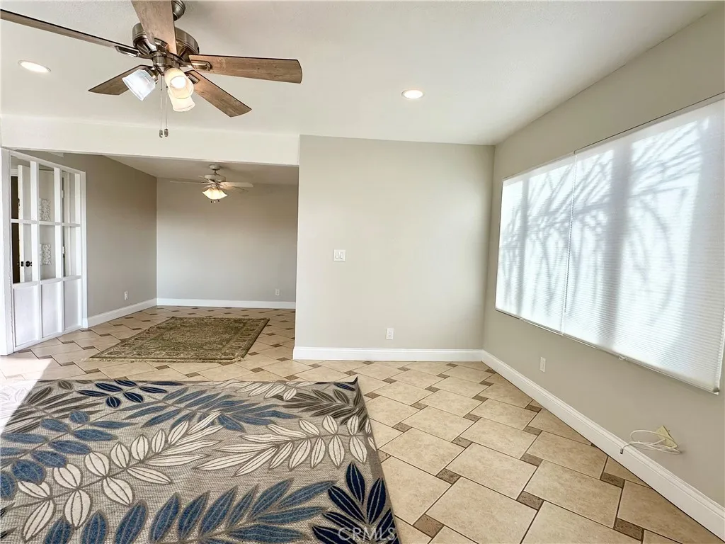 Additional image 47 of 34054 Mazo Drive, Dana Point, CA 92629