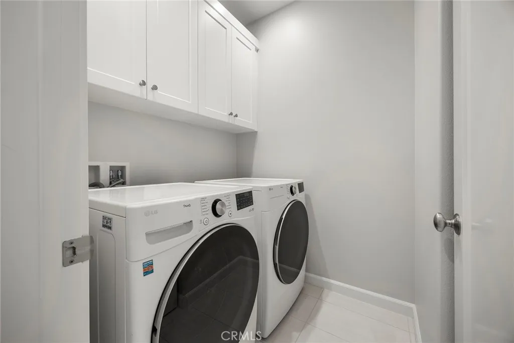 Additional image 17 of 113 Soaring Eagle, Irvine, CA 92618