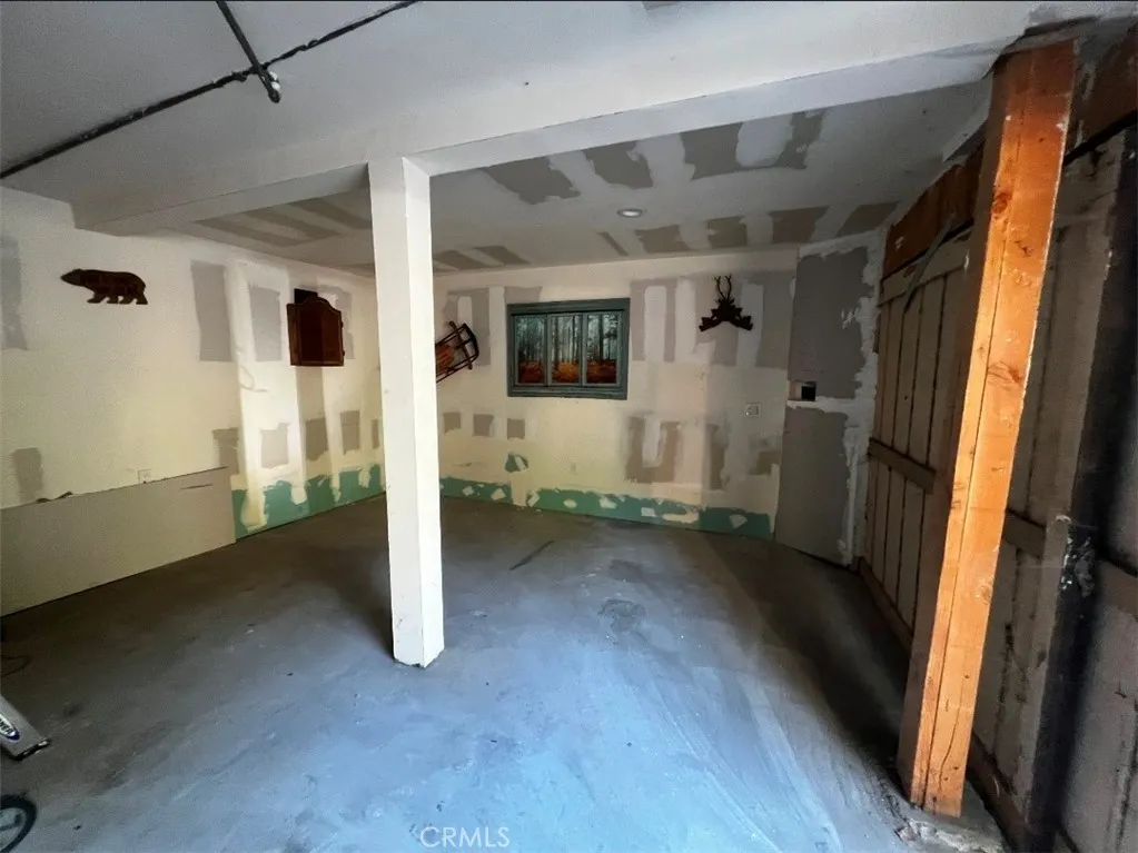 Additional image 15 of 754 Golden, Lake Arrowhead, CA 92352