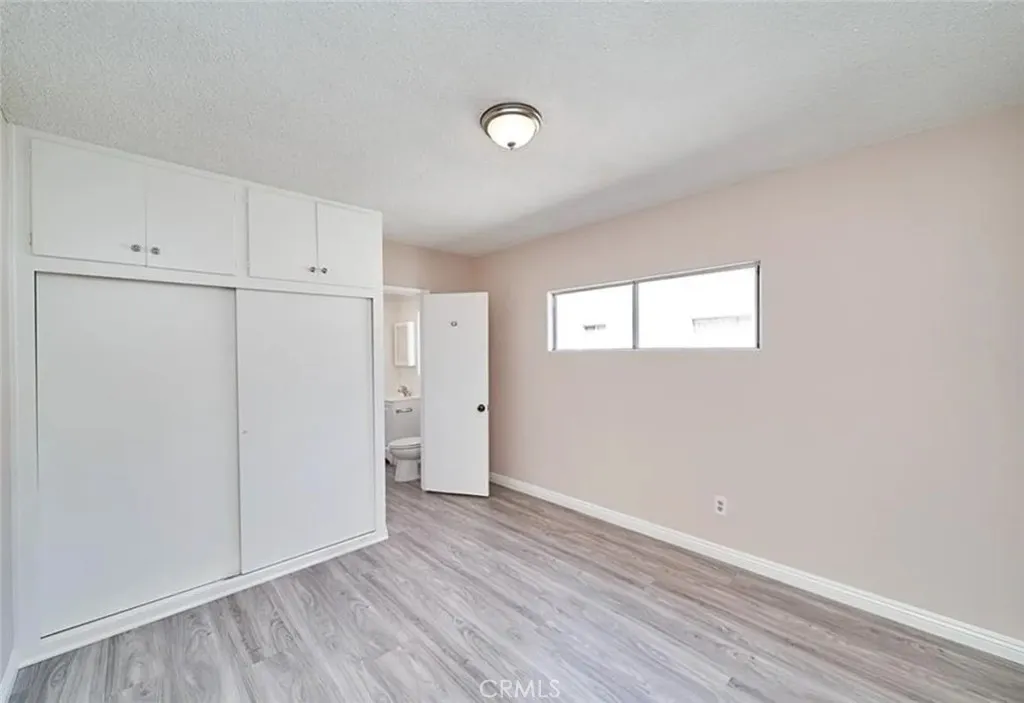 Additional image 11 of 867 W 24th St, San Pedro, CA 90731