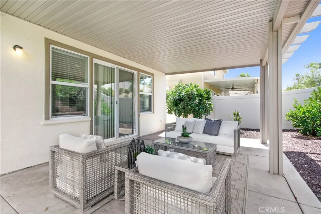 Additional image 100 of 31454 Polo Creek Dr, Temecula, CA 92591