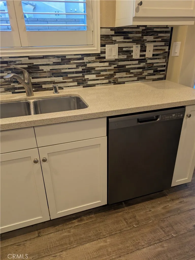 Additional image 39 of 42945 Avenida Amistad, Temecula, CA 92592