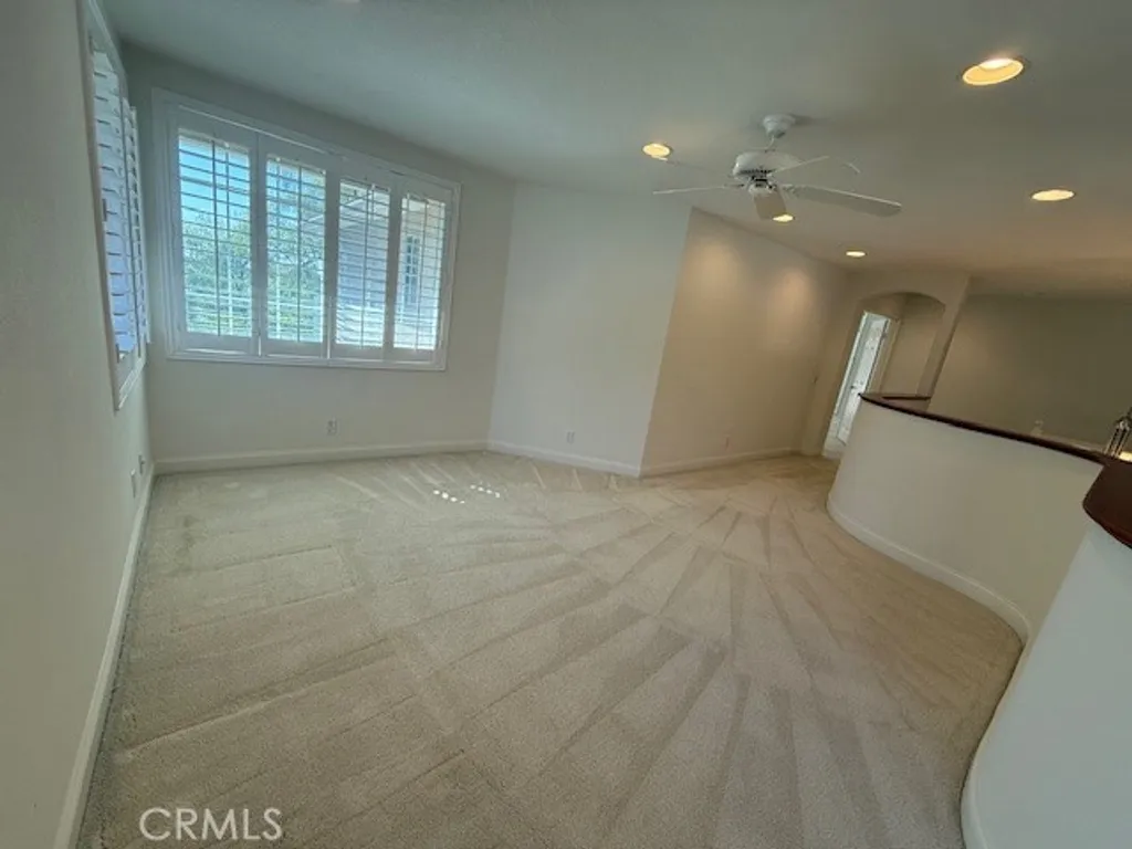 Additional image 31 of 31782 Via Del Viento, Trabuco Canyon, CA 92679