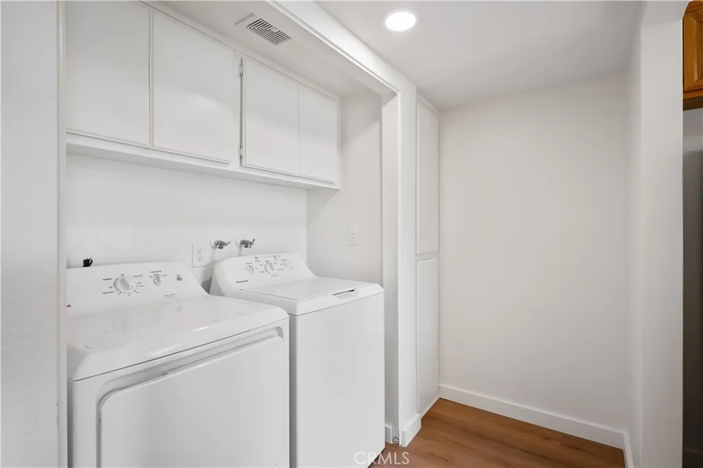 Additional image 18 of 28006 S Western Ave Unit 267, San Pedro, CA 90732