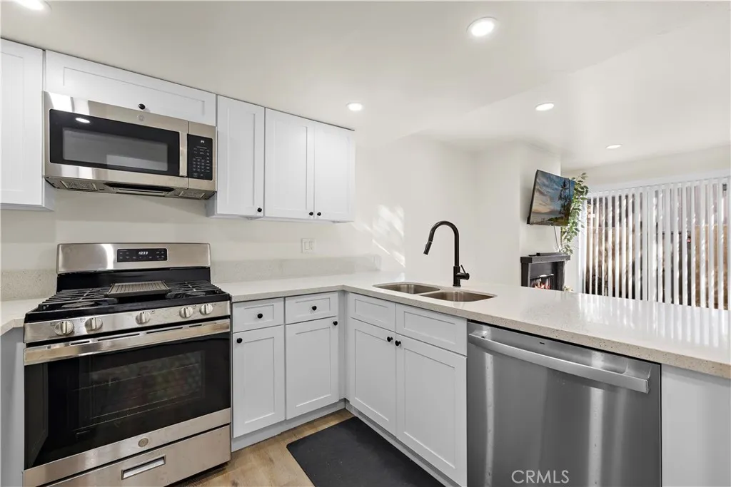 Additional image 20 of 1760 Puente Ave, Baldwin Park, CA 91706