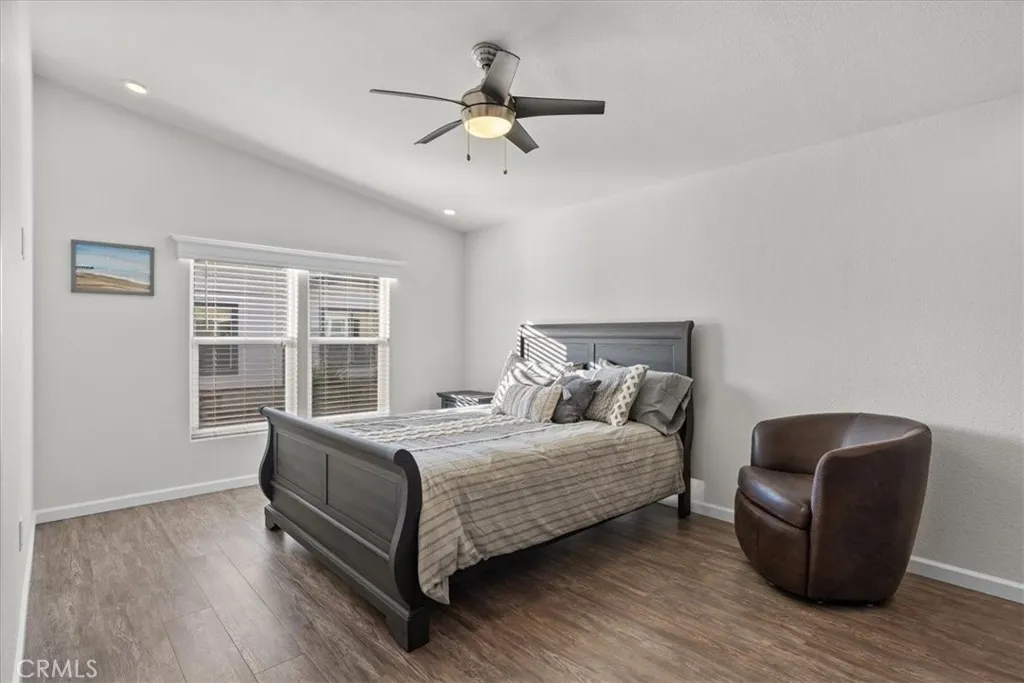 Additional image 46 of 21851 Newland Street Unit 46, Huntington Beach, CA 92646