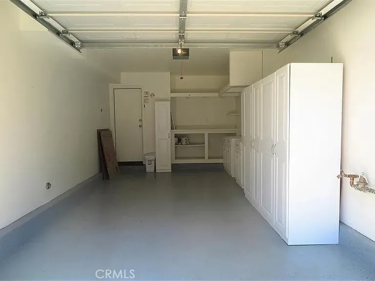 Additional image 32 of 9 Silver Glade Drive Unit 233, Laguna Niguel, CA 92677