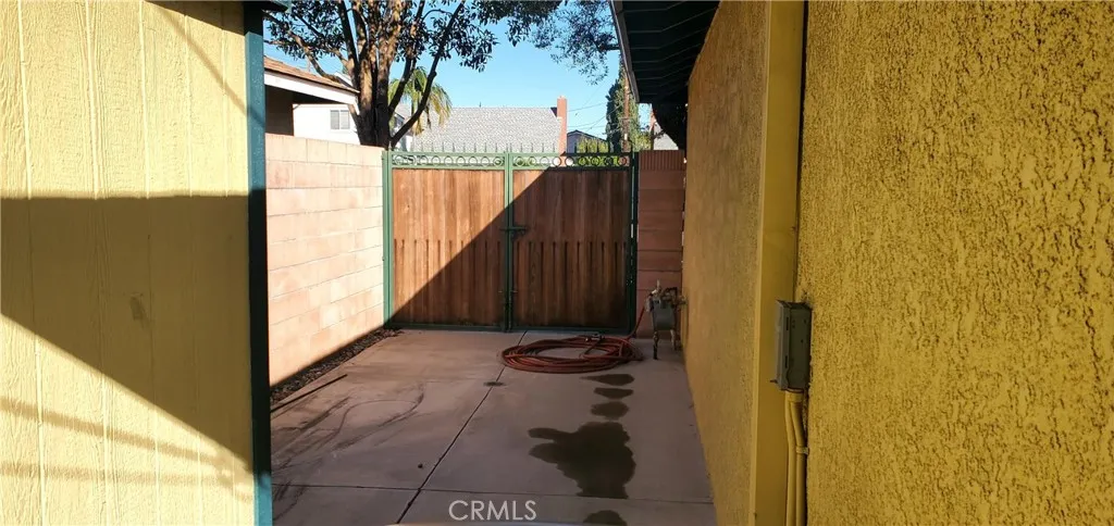 Additional image 12 of 1193 Dorset Ln, Costa Mesa, CA 92626