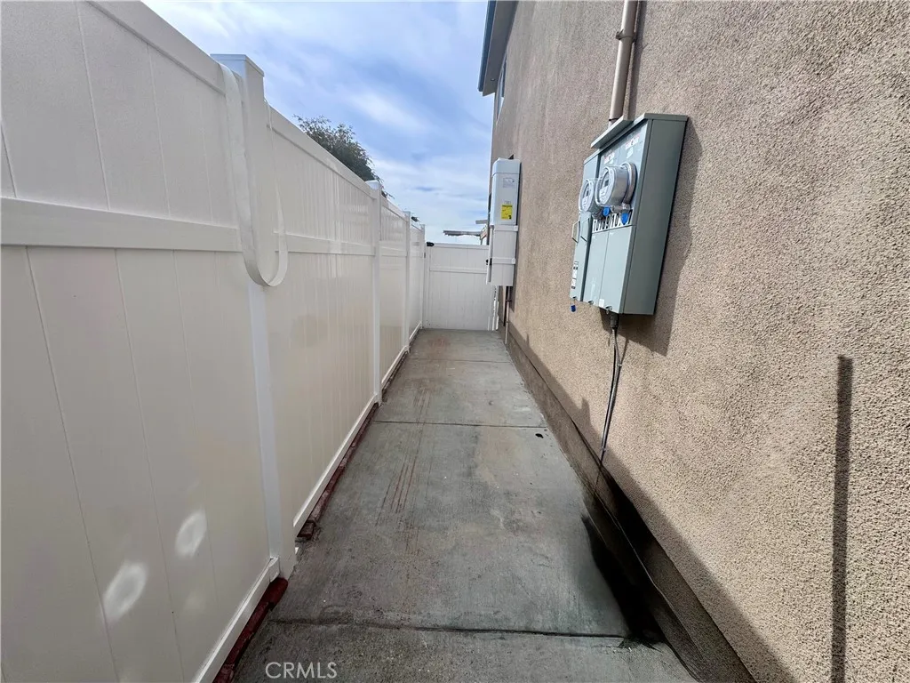 Additional image 30 of 10787 Las lunitas Avenue, Tujunga, CA 91042