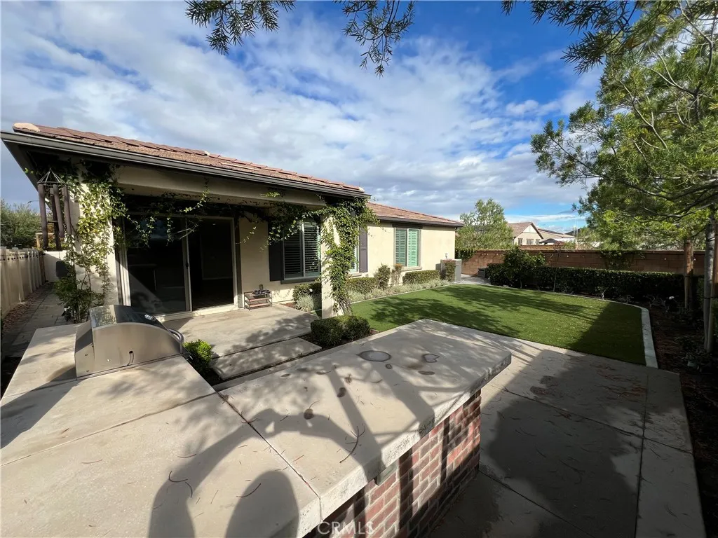 Additional image 47 of 28275 Coral Dune Dr, Menifee, CA 92584