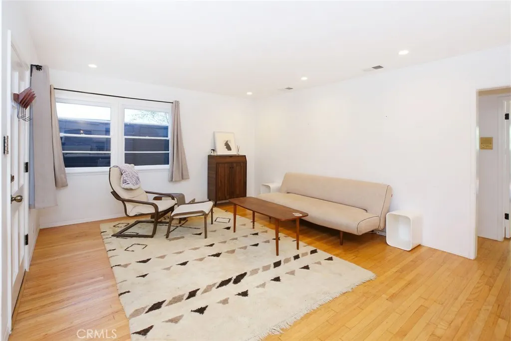 Additional image 36 of 1113 Amoroso Place, Venice, CA 90291