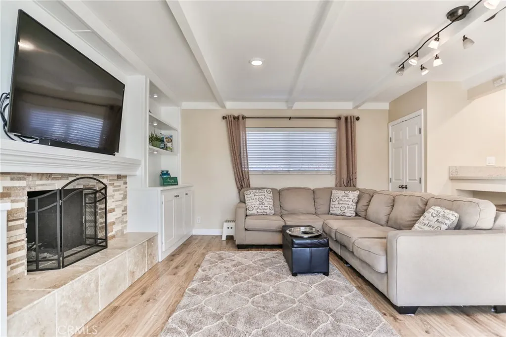 Additional image 11 of 15061 Drake Ln, Huntington Beach, CA 92647