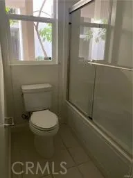 Additional image 42 of 14412 Killion, Sherman Oaks, CA 91401