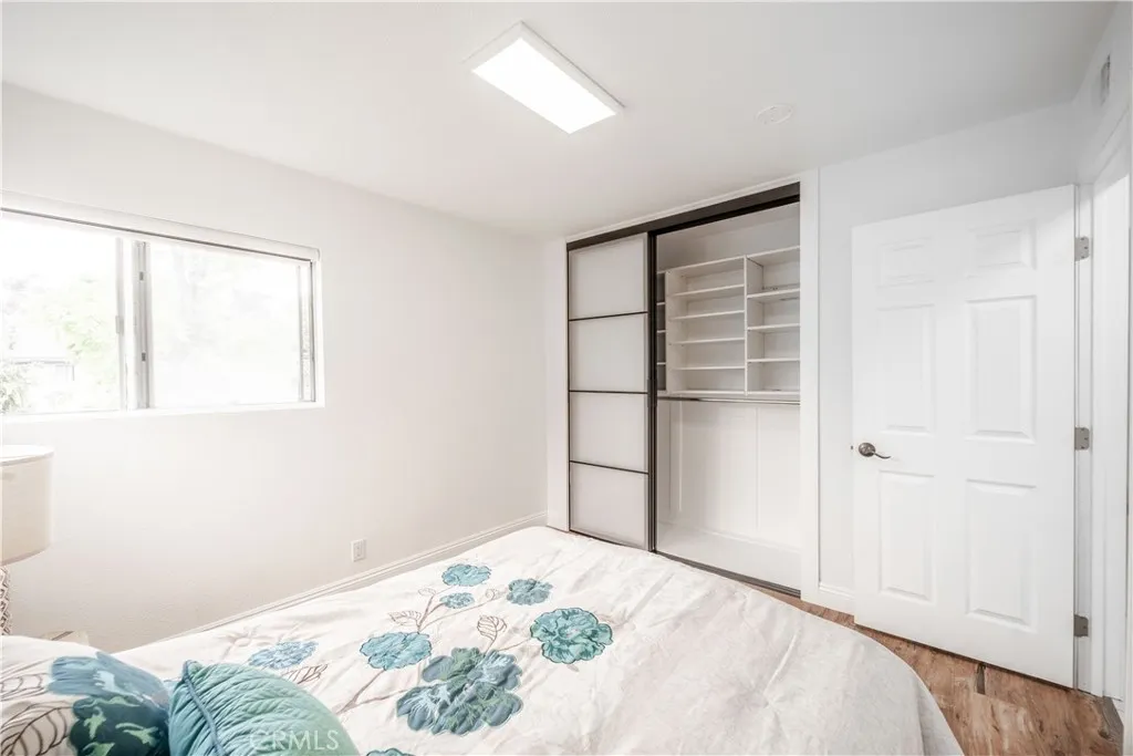 Additional image 49 of 46 Echo Run, Irvine, CA 92614