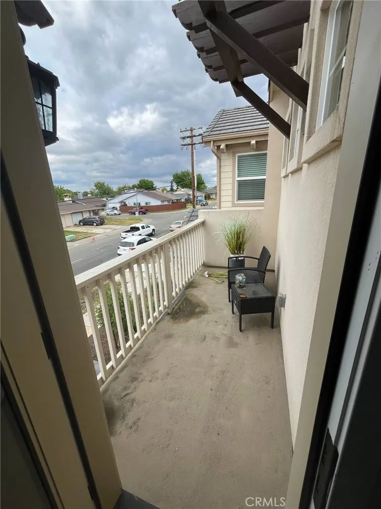 Additional image 56 of 6196 Fowler Ave, Sacramento, CA 95828