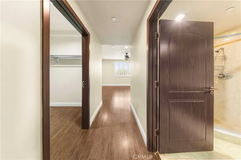 Additional image 85 of 11218 Camarillo Street Unit 404, Toluca Lake, CA 91602