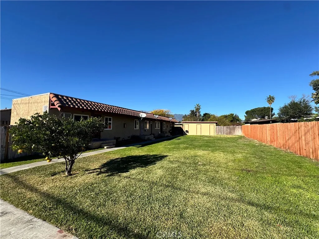 Additional image 17 of 14880 Randall Ave, Fontana, CA 92335