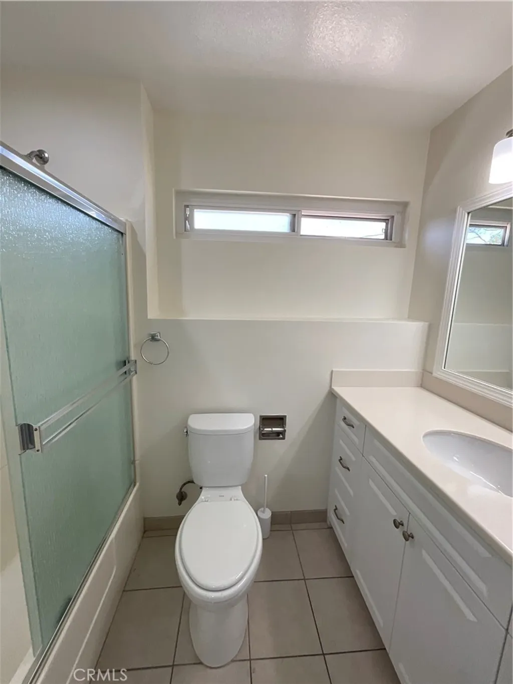 Additional image 23 of 2641 Santa Ana Ave Unit F, Costa Mesa, CA 92627