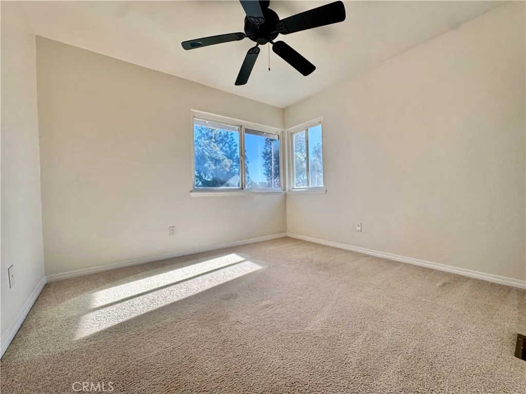 Additional image 14 of 14942 Rolling Ridge Drive, Chino Hills, CA 91709