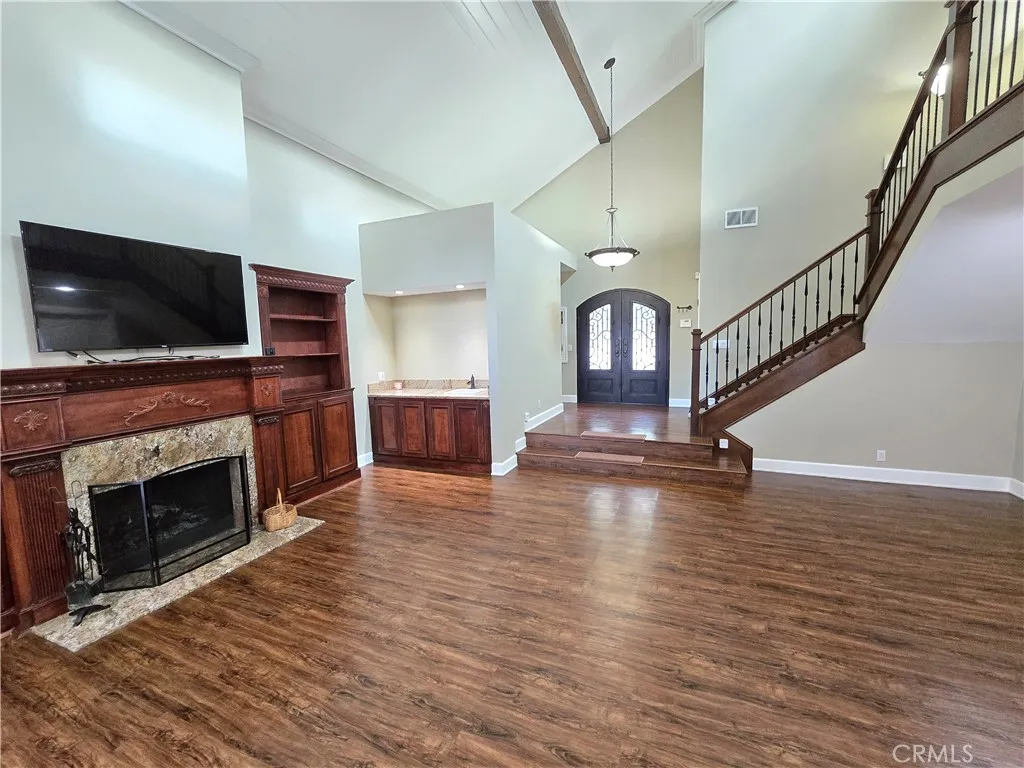 Additional image 9 of 24832 Forest Knoll Ln, Lake Forest, CA 92630