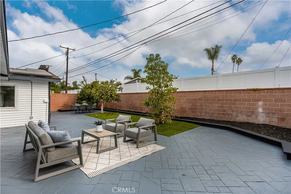 Additional image 116 of 2130 Kallin Ave, Long Beach, CA 90815