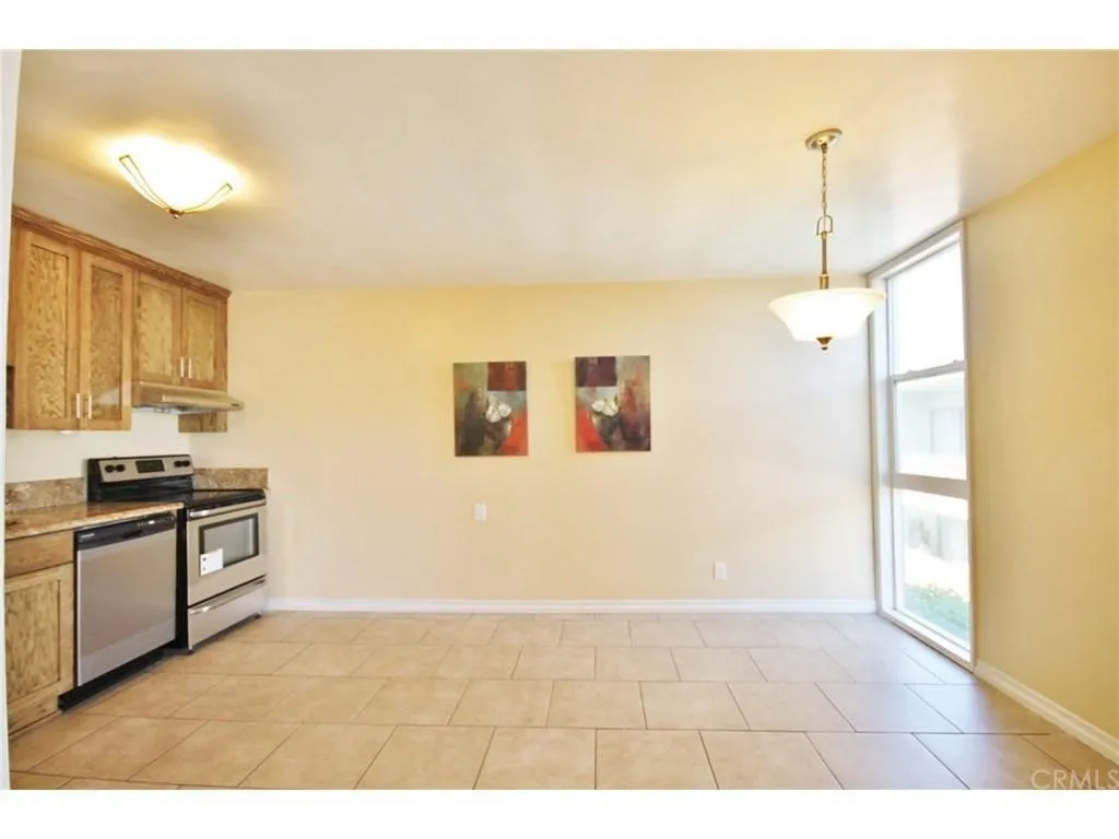 Additional image 6 of 9070 Huntington Drive Unit 19, San Gabriel, CA 91775
