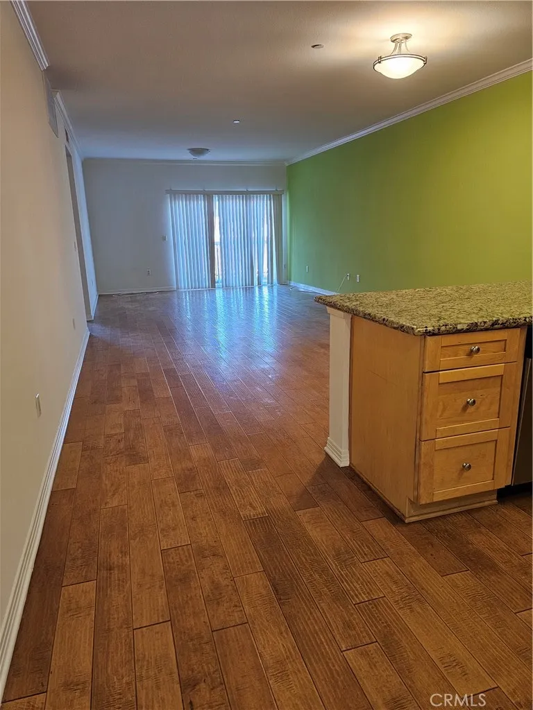 Additional image 35 of 214 S Alexandria Ave Unit 203, Los Angeles, CA 90004