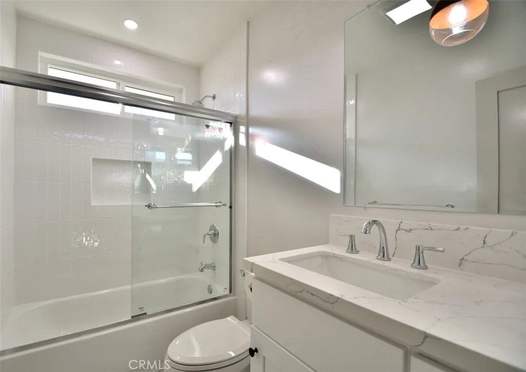 Additional image 28 of 2618 Mathews Ave Unit C, Redondo Beach, CA 90278