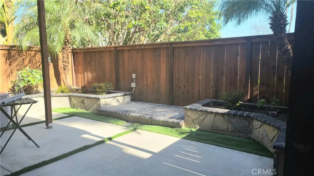 Additional image 40 of 18 Lighthouse, Aliso Viejo, CA 92656