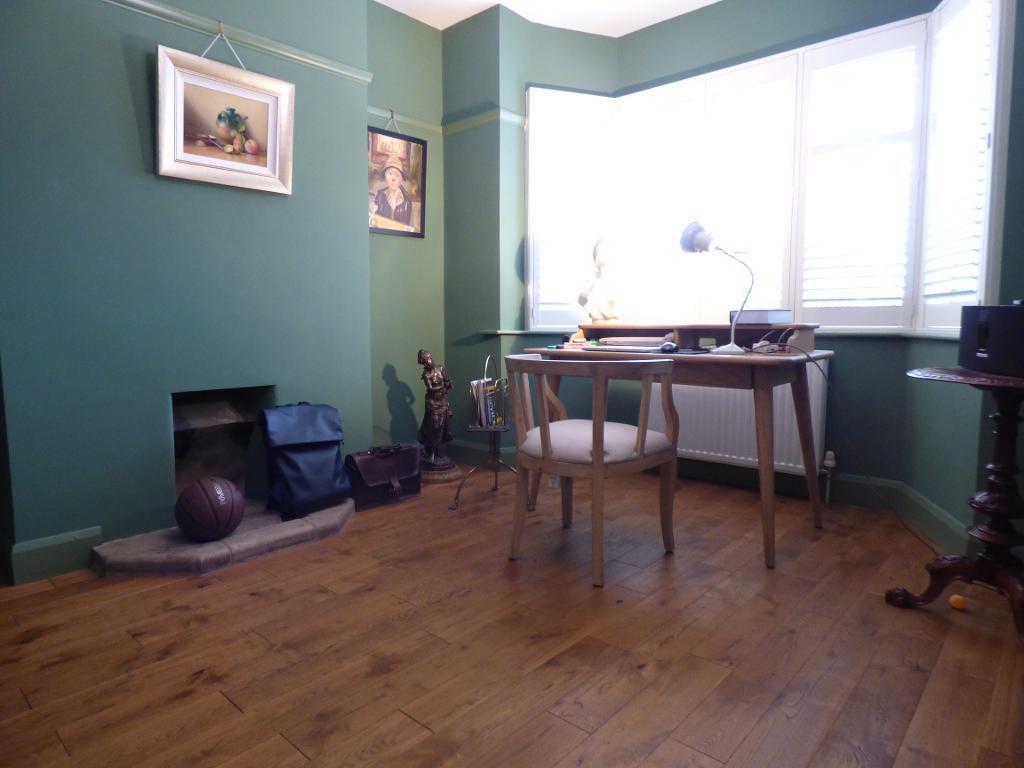 Additional image 2 of Harts Green Road, Harborne, Birmingham, B17 9TY