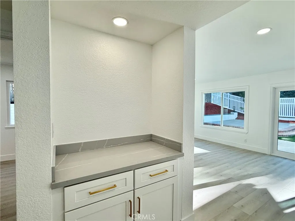 Additional image 72 of 25622 Greenfield Dr, Laguna Niguel, CA 92677