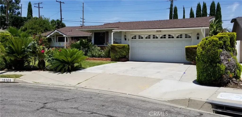 Additional image 22 of 15105 Delmont Place, La Mirada, CA 90638