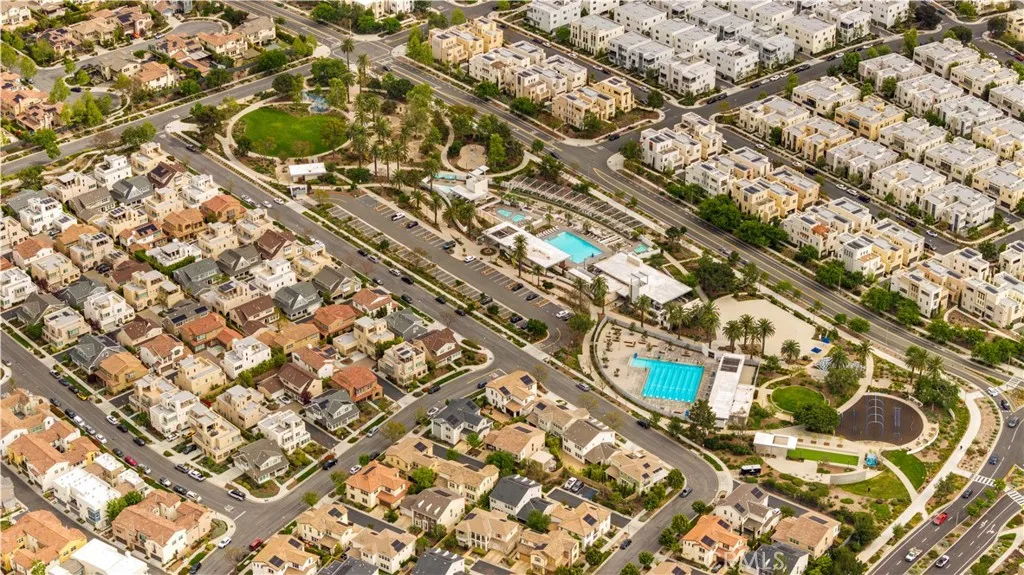 Additional image 74 of 145 Mongoose, Irvine, CA 92618